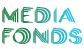 Mediafonds